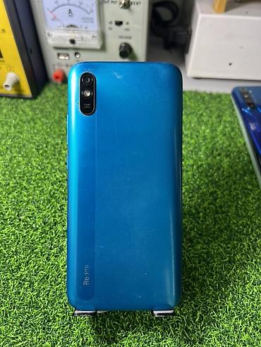 redmi note 12 pro: Смартфон Xiaomi Redmi 9A, синий цвет. Характеристики по устройству: - — 2