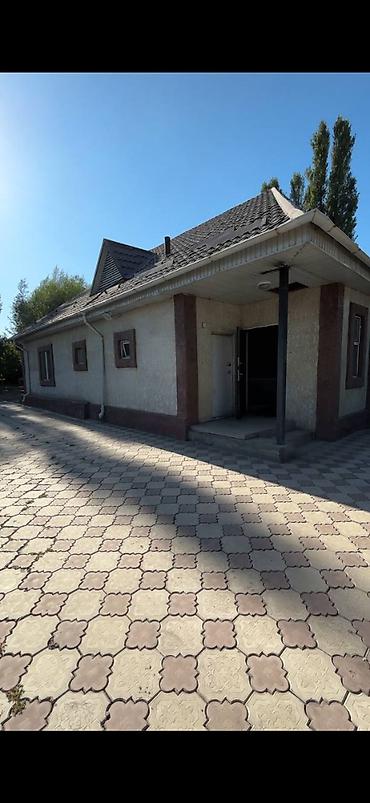 Куплю дом: 150 м², 4 комнаты — 1