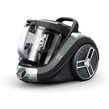 tp link c60: Məhsul №13 — Tefal Torzosan Compact Power XXL TW4B36EA Kateqoriya — 3