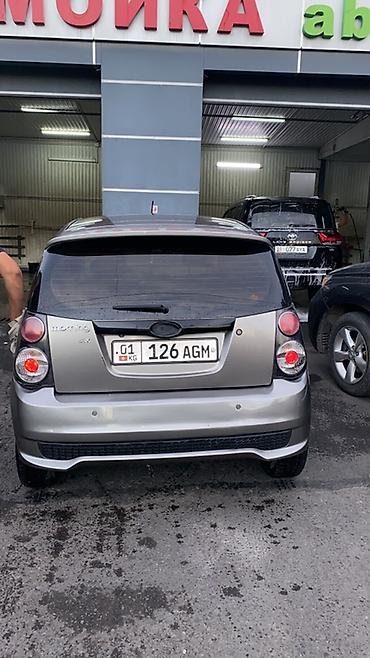 moning: Kia Morning: 2010 г., 1 л, Автомат, Бензин, Хэтчбэк — 3