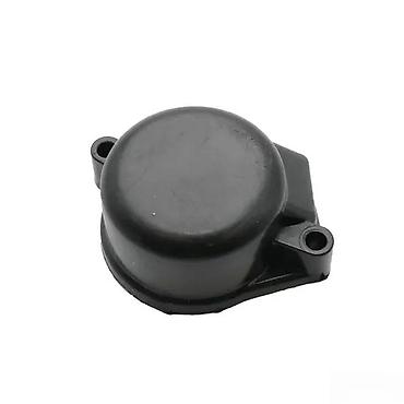 komutator paljenja: Poklopac kućišta poluge anlasera (starter clutch/one-way starter) za — 2