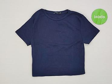 virtus pro koszulka: Stradivarius, T-shirt damski, rozmiar S — 2