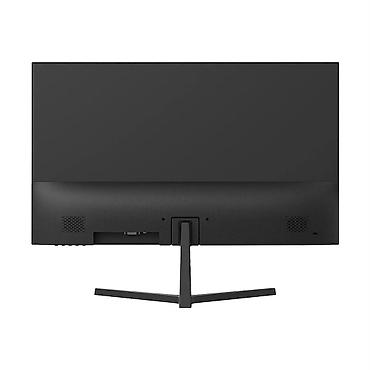 komp: 🖥️ Monitor Dahua DHI-LM24-B200S – 23.8" Full HD İş, ofis, təhsil və — 3