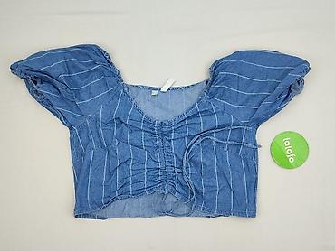 rainbow bluzka: RAINBOW, Top damski, rozmiar 4XL — 2