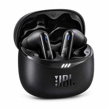 qulaqcı: JBL Tune Flex 2 simsiz qulaqlıq JBL by Harman markalı Tune Flex 2 — 2