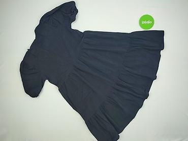rayure paris: Rue Paris, Sukienka damska, rozmiar S — 3
