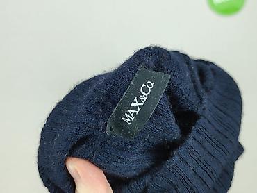 engel: Max&Co, Golf damski, rozmiar S — 5