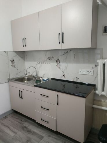 сдаю дом под шв цех: 40 м², 2 комнаты, Парковка, Забор, огорожен