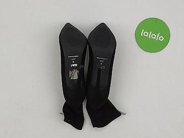 prima moda kozaki: Botki damskie, rozmiar 36 — 4
