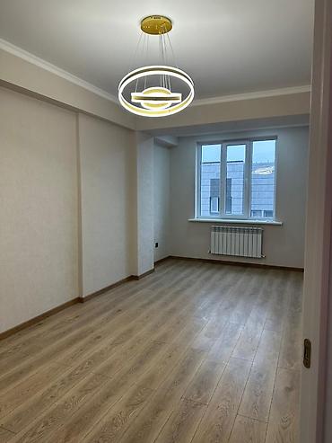 Продажа квартир: 1 комната, 43 м², 9 этаж, Евроремонт — 6