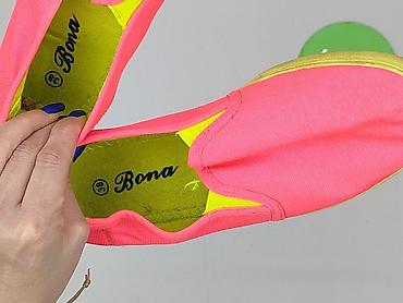 batman smyk: Bona, Trampki damskie, rozmiar 38 — 6