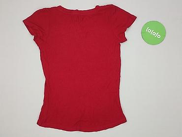 redefined rebel: Reserved, T-shirt damski, rozmiar XS — 3