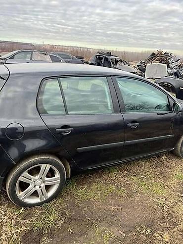 a4 audi: RETROVIZORI ZA VOLKSWAGEN GOLF 5 | Retrovizori za VW Golf 5, 1.9 — 5