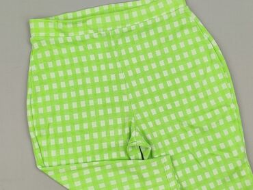 primark sukienki na wesele: Primark, Material trousers for women, size S (EU 36)