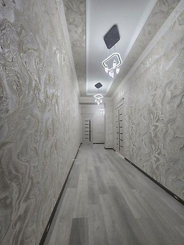 Ремонт под ключ: Ремонт под ключ | Квартиры Больше 6 лет опыта — 14