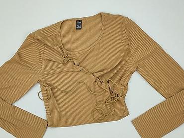 pastuszek: Shein, Top damski, rozmiar L — 1