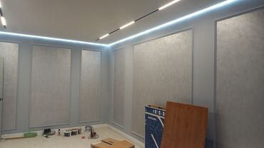 Ремонт под ключ: Ремонт под ключ | Балконы, Кафе, рестораны, Кухни Больше 6 лет опыта — 17