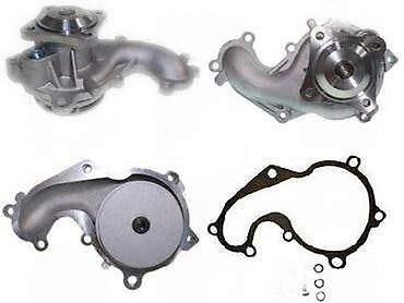 moj auto: BOS PUMPA KOMP I KOD IZ KLJUCA ZA FORD FOCUS OD 2002. DO 2004. GOD. | — 1