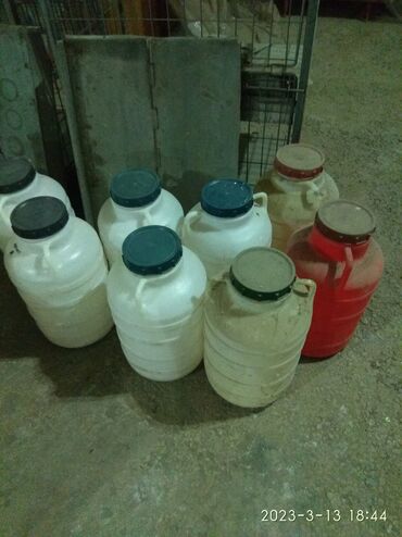 Товары и оборудование для с/х животных: В связи с ликвидацией пасеки распродаю инвентарь для — 8