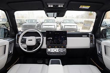 Toyota: Toyota Corolla: 2021 г. — 11