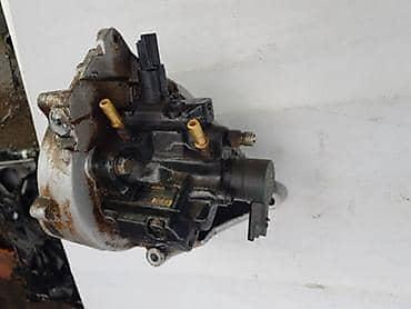 ventilator za auto: VAKUM PUMPA ZA CITROEN XSARA OD 1999. DO 2005. GOD. | vakum pumpa za — 6