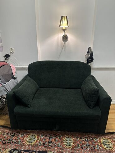 стулья кресла дерева: Түз диван, Колдонулган, Эки кишилик