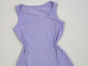 cn 170 80a h: Top damski, rozmiar S — 1