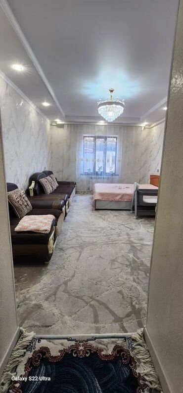 Продажа домов: Дом, 165 м², 6 комнат, Собственник, Евроремонт — 13