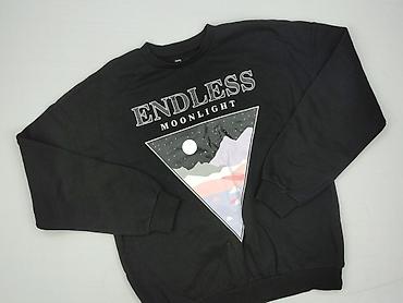 bluza stranger things h: Sinsay, Bluza damska
, rozmiar M — 1