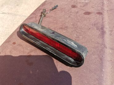 Auto delovi: Stop svetlo dodatno katadiopter Lada 214 Niva br.3. Polovno, ocuvano — 4