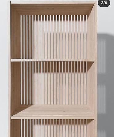 Мебель на заказ: Мебель на заказ, Спальня, Тумба, Шкаф, Столешница — 19