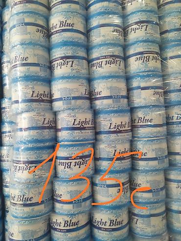 Скупка картона, макулатуры: Продаю туалетную бумагу от завода производителя есть 2 слойка 1 — 16