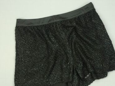 Papaya, Shorts for women, size M (EU 38)