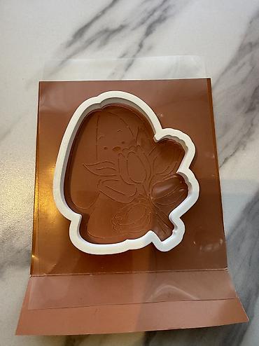 Другие товары для кухни: 🍰 Продаю свой кондитерский инвентарь! Есть много всего для выпечки и — 26