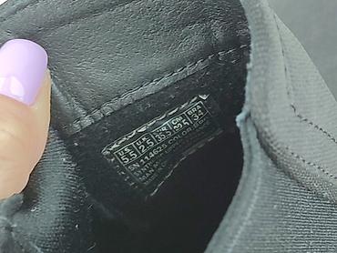 Botki: Sketchers, Botki damskie, rozmiar 35 — 7