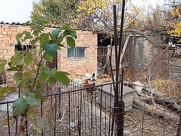 Продажа коттеджей и домов: Продаю дом г Кемин район перевал база — 9