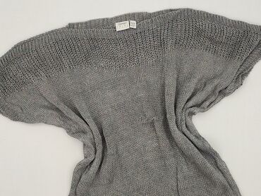 Kobiety: Esprit, Sweter damski, rozmiar S