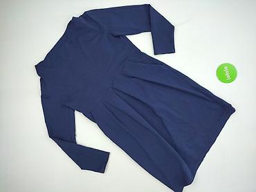 zara plus size: One, Sukienka damska, rozmiar XL — 3