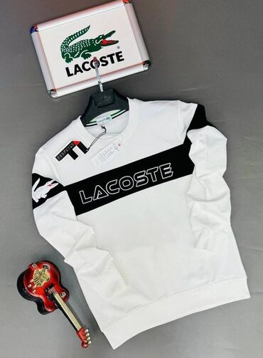 Duksevi: Muski duksevi u Vel. M,L,XXL
Premijum kvalitet
3000 din.
Uvoz Turska — 5