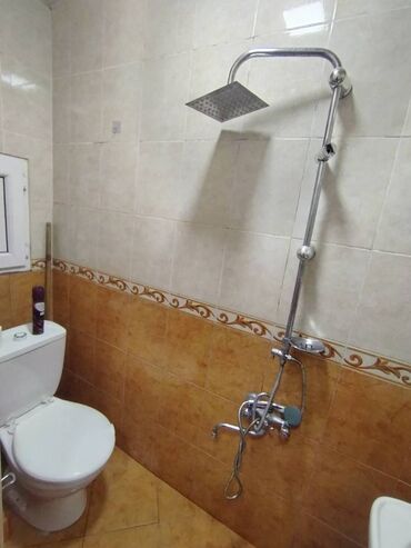kiraye evler xacmaz: Evin sahibiyem tək yaşayıram 1 oğlan otaq yoldaşı lazimdir! Sadece