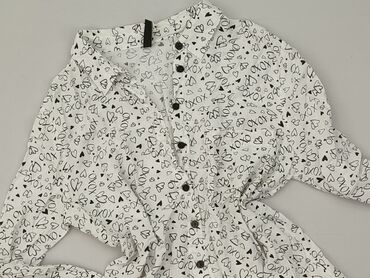 FB Sister, Koszula damska, rozmiar S