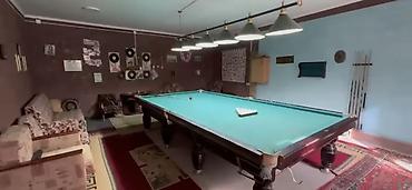 горам: Сдаются трехместные комнаты в гостевом доме в Чолпон-Ате! 🏡 Уютные и — 7