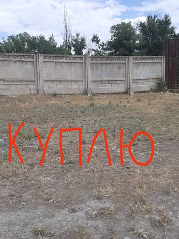 декор забор: Куплю ж.бетонные заборы,плиты ограждения
