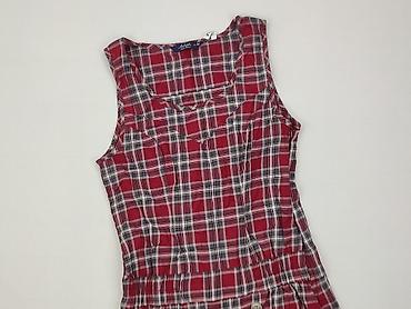 lc moda: Multiblu, Sukienka damska, rozmiar 2XS — 1