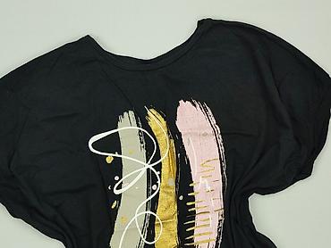 roxy ogloszenia: Top damski, rozmiar 2XL — 1