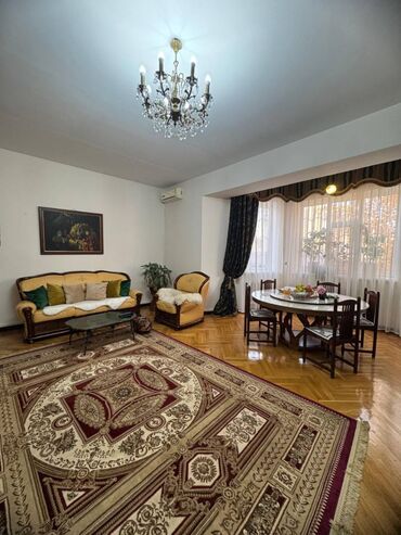 Продажа домов: Дом, 540 м², 8 комнат — 24