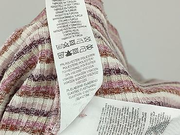 primark szorty: Primark, Kardigan damski, rozmiar XS — 5