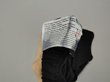 Spódnice: Tessentials, Spódnica damska, rozmiar S — 5