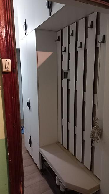 Ремонт, реставрация мебели: Ремонт мебели! Замена дверей,ручек,петель,столешницы — 8