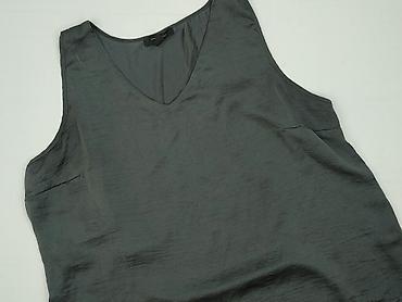 rozmiar 54: Atmosphere, Top damski, rozmiar 4XL — 1